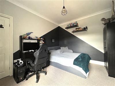Picture 12